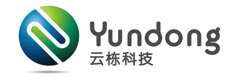 云栋科技